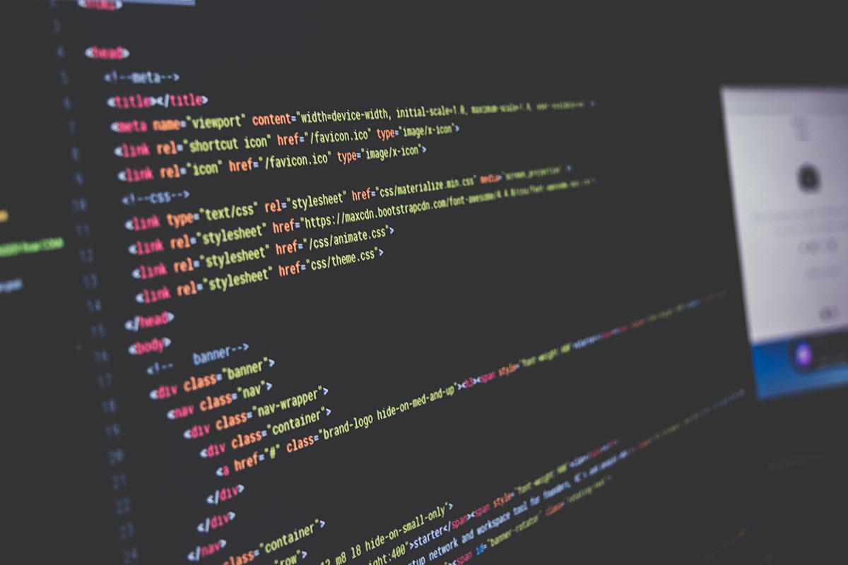 growth driven design