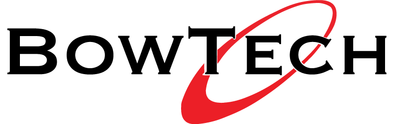 bow-tech-logo