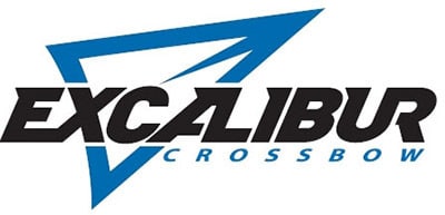 excalibur-logo-featured