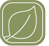 logo (1)