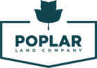 cropped-BluePoplar_Badge-1-e1743564613590